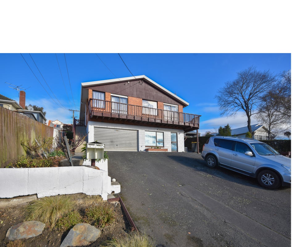 124 Main Road, Fairfield, Dunedin - Carousel 1