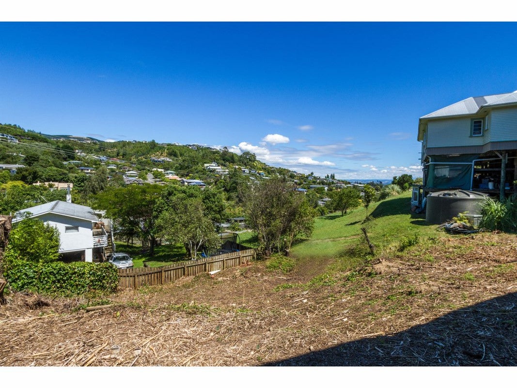 3 Jerningham Street, Enner Glynn, Nelson - Carousel 19