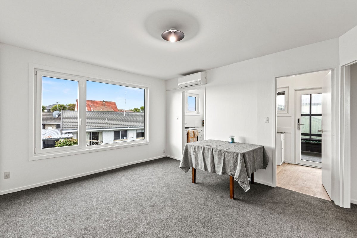 4/40 Longfellow Street, Sydenham, Christchurch - Carousel 2