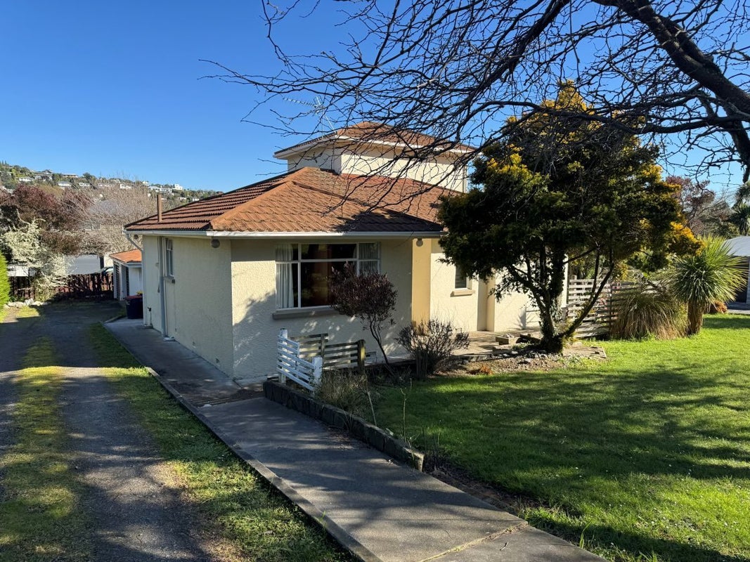42 Vernon Terrace, Hillsborough, Christchurch - Carousel 1