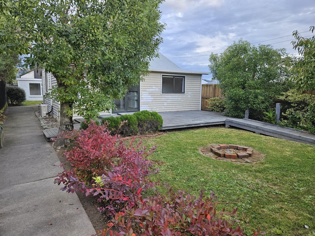 100 Milton Street, Somerfield, Christchurch - Carousel 1