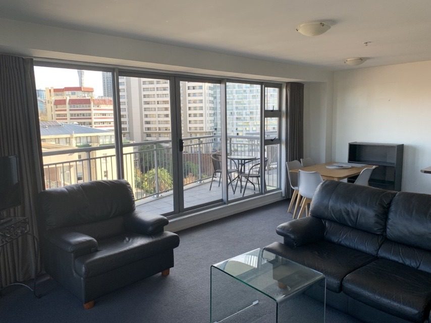 1001/1 Parliament Street, Auckland Central, Auckland - Carousel 2