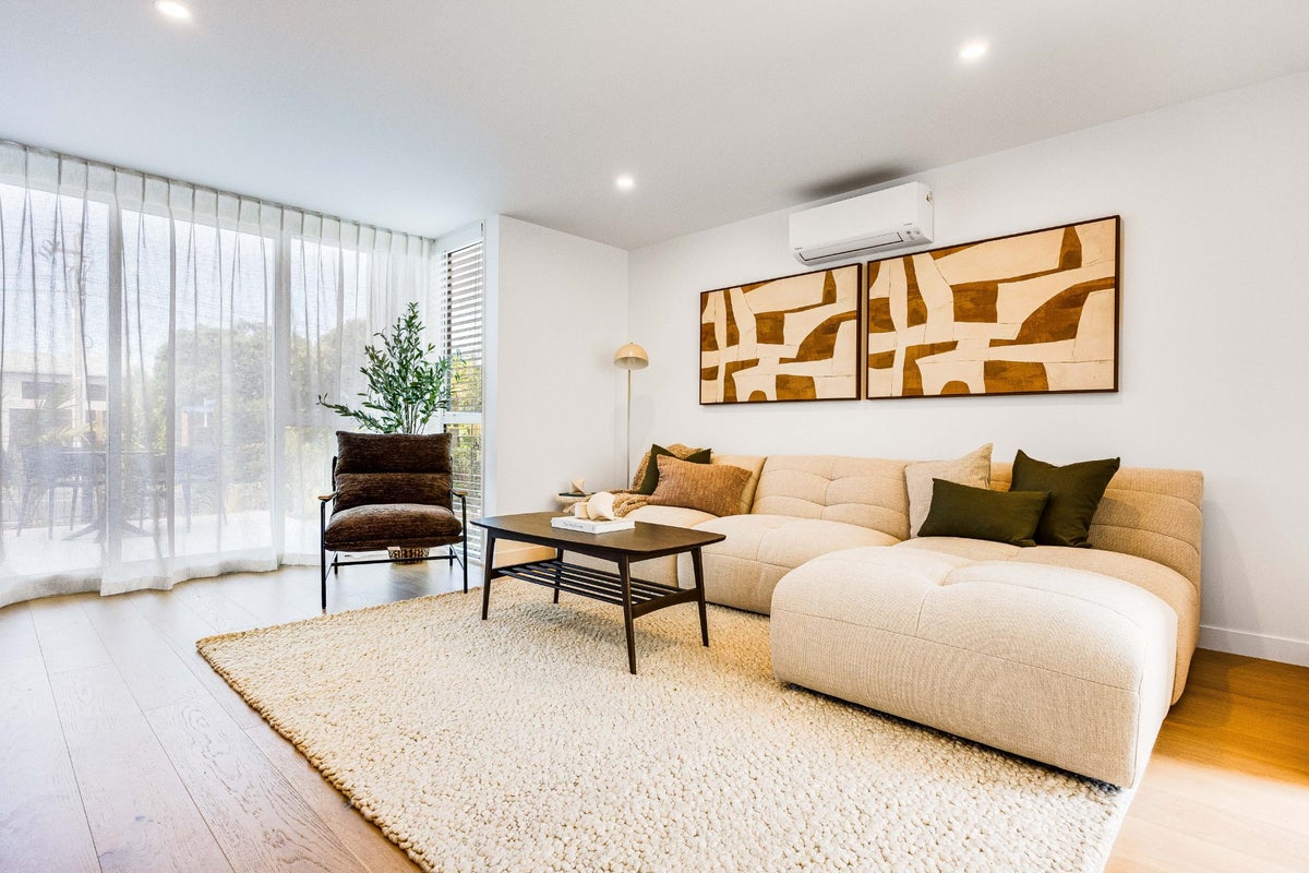 33 Red Beach Road, Red Beach, Whangaparaoa - Carousel 2