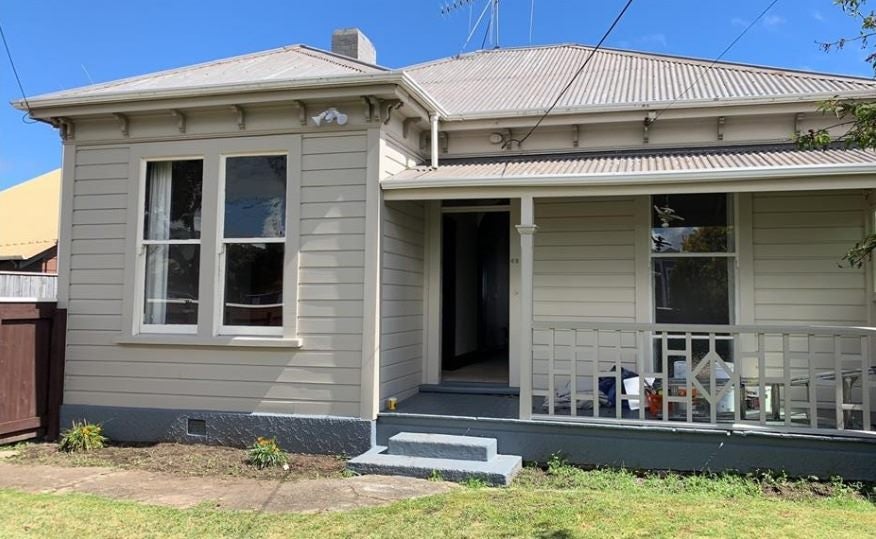65 Gonville Avenue, Gonville, Whanganui - Carousel 1
