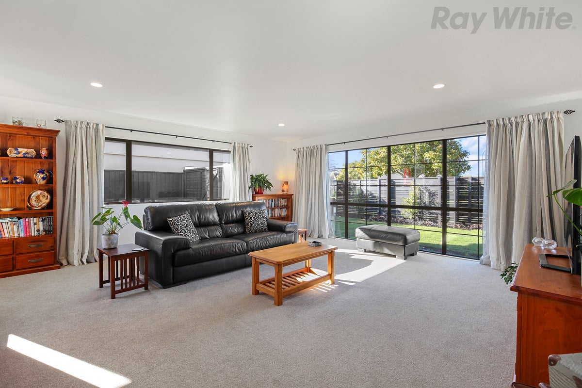 6 Talbot Road, Northwood, Christchurch - Carousel 2