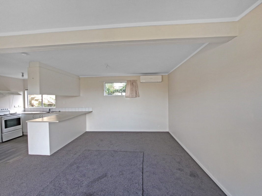7 Oldham Way, Crofton Downs, Wellington - Carousel 2