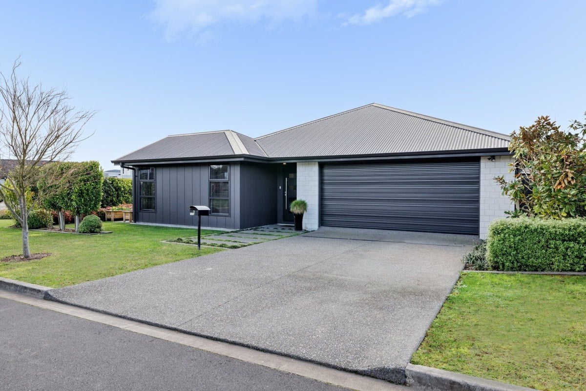 1 Paiawa Way, Pyes Pa, Tauranga - Carousel 19