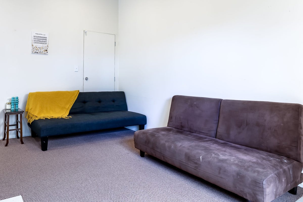 2A Taupo Street, New Lynn, Auckland - Carousel 2