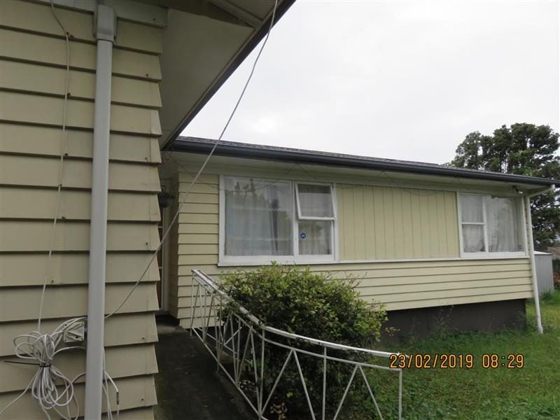 53 Walmsley Road, Favona, Auckland - Carousel 2