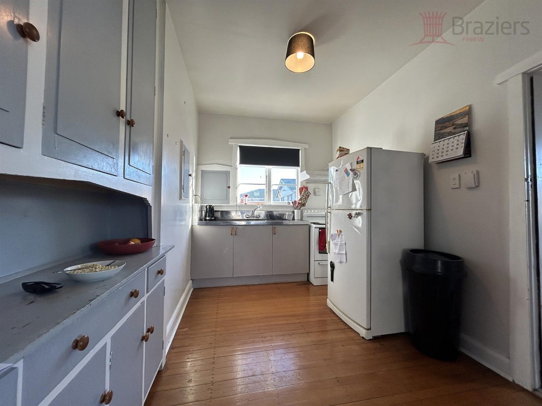 4/3 Camelia Place, Islington, Christchurch - Carousel 2