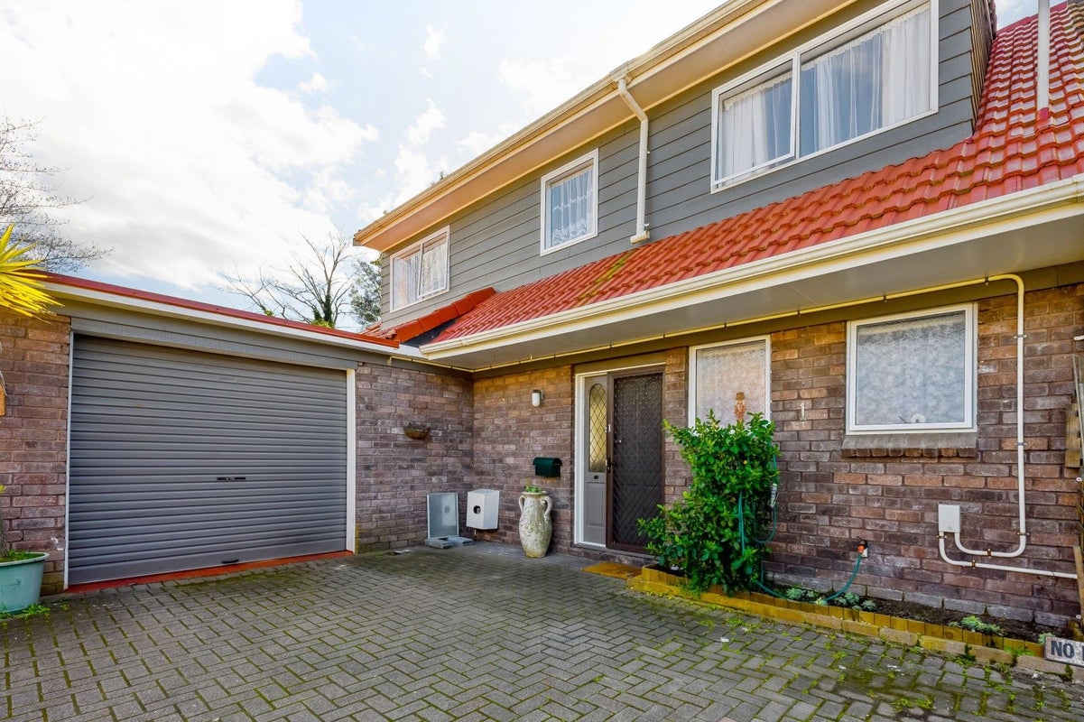 1/45 ELIZABETH STREET, Victoria, Rotorua - Carousel 1