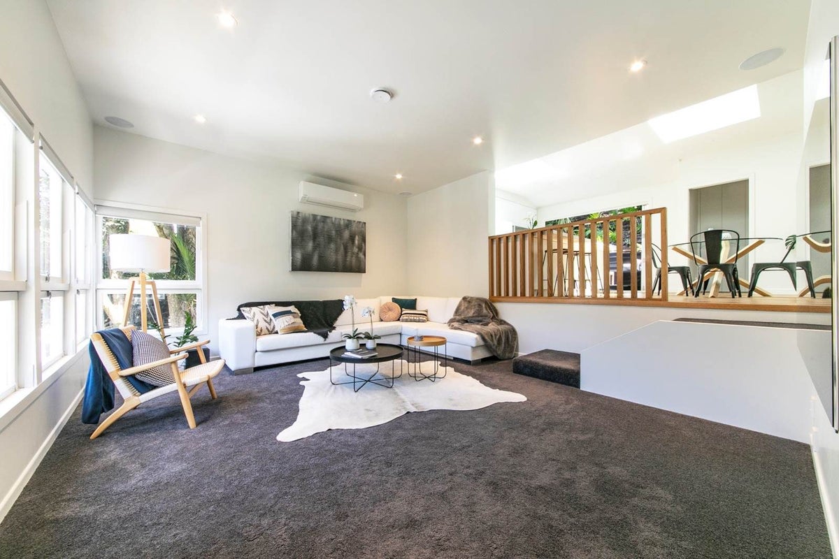 50 Wood Bay Road, Titirangi, Auckland - Carousel 2