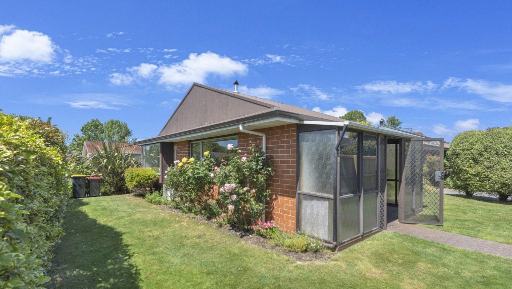 49A Ambleside Drive, Burnside, Christchurch - Carousel 2