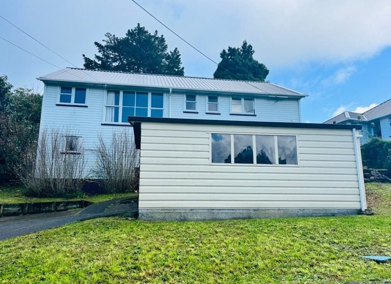 5 Holmes Avenue, Otangarei, Whangarei - Carousel 18