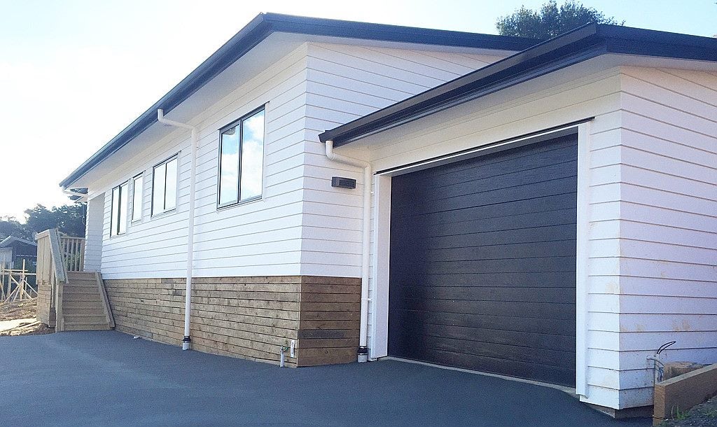 16 Pinebrook Lane, Maraetai, Auckland - Carousel 1