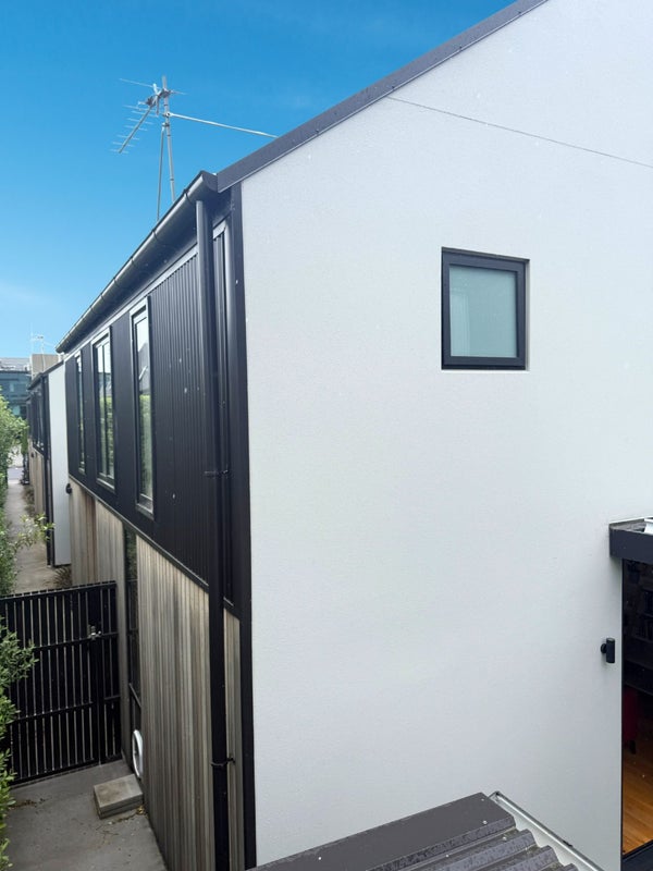 3/133 Peterborough Street, City Centre, Christchurch City, Canterbury - Carousel 17