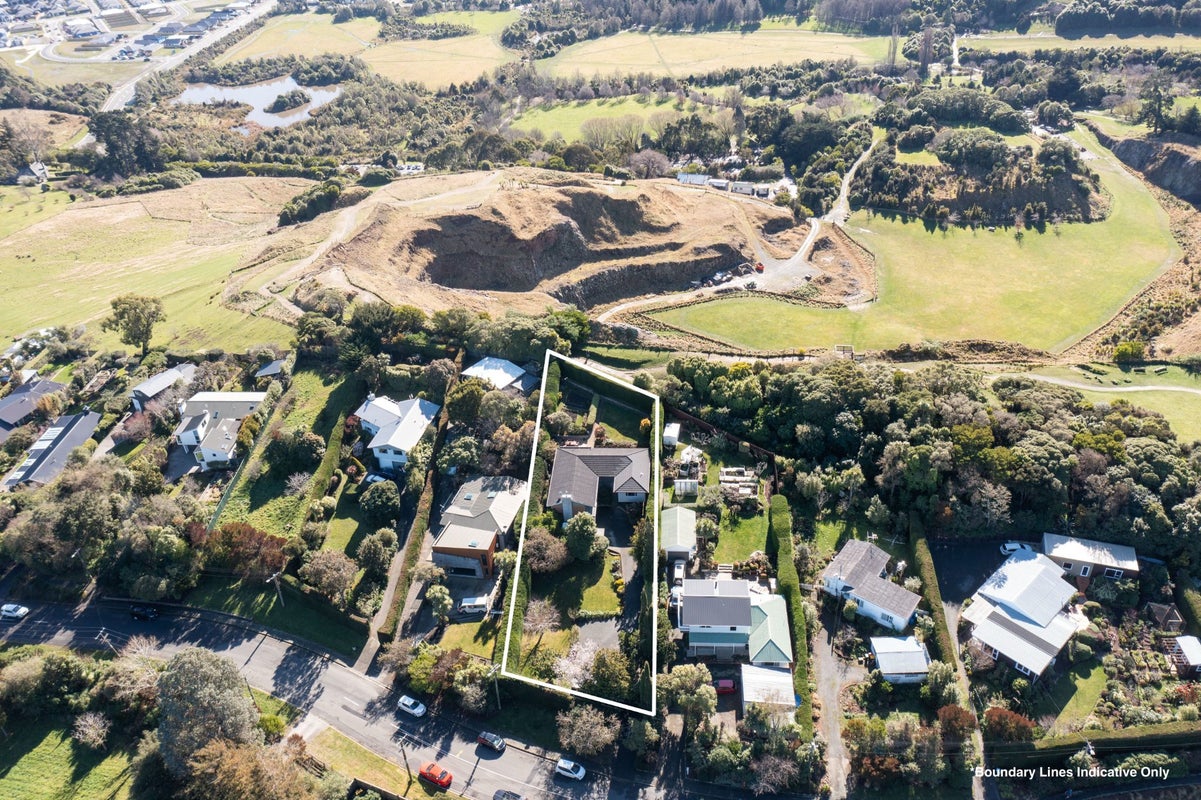 261 Kennedys Bush Road, Kennedys Bush, Christchurch - Carousel 2