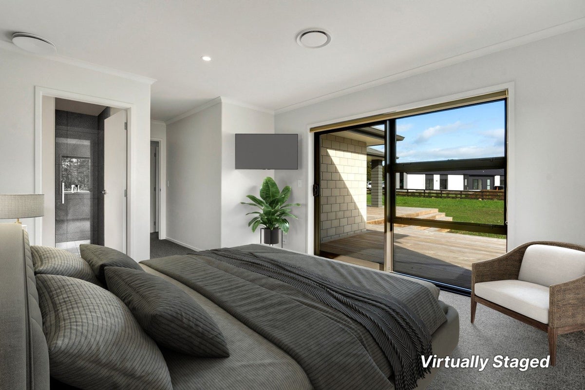 31 Ninia Road, Paraite, New Plymouth - Carousel 2
