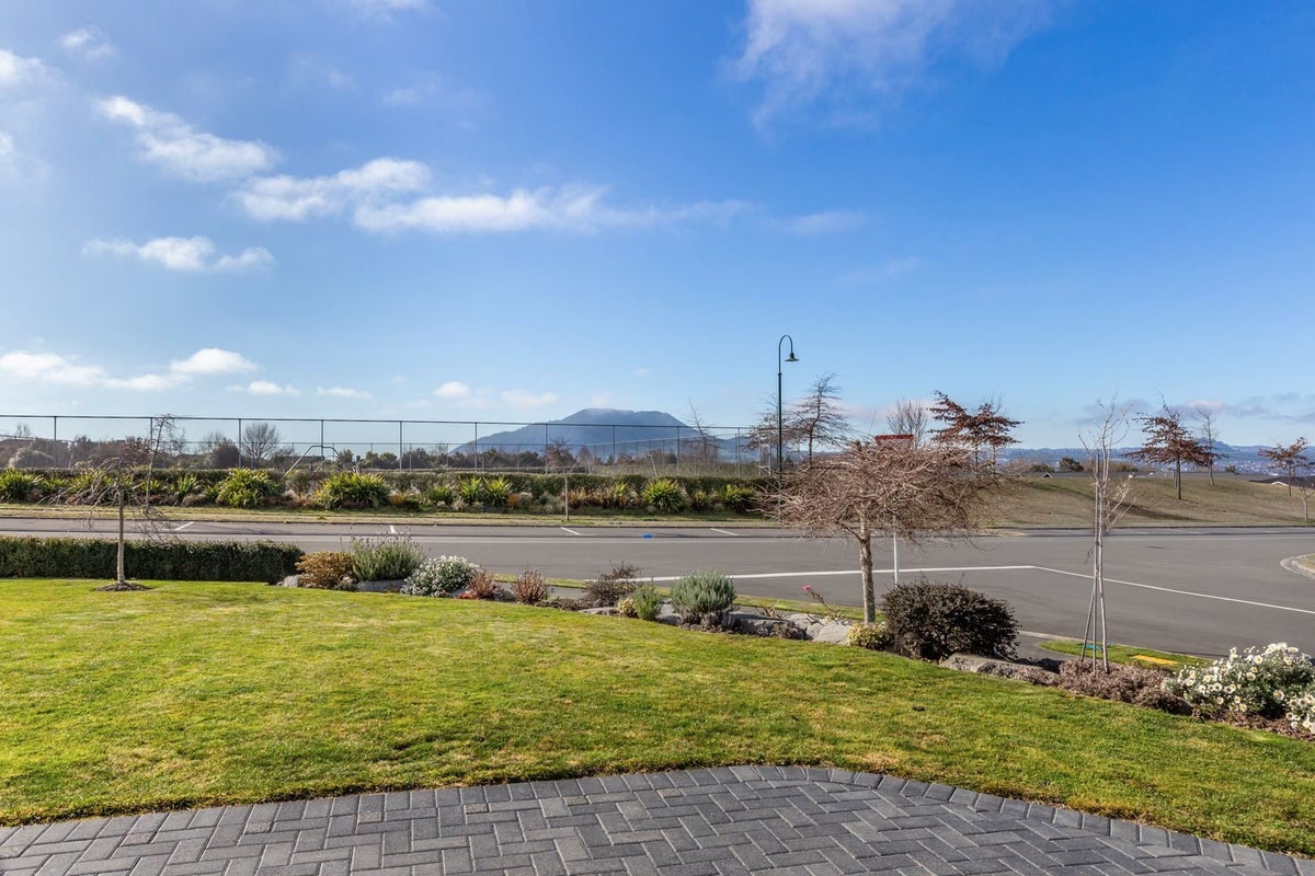 2 Sedge Grove, Nukuhau, Taupo - Carousel 20