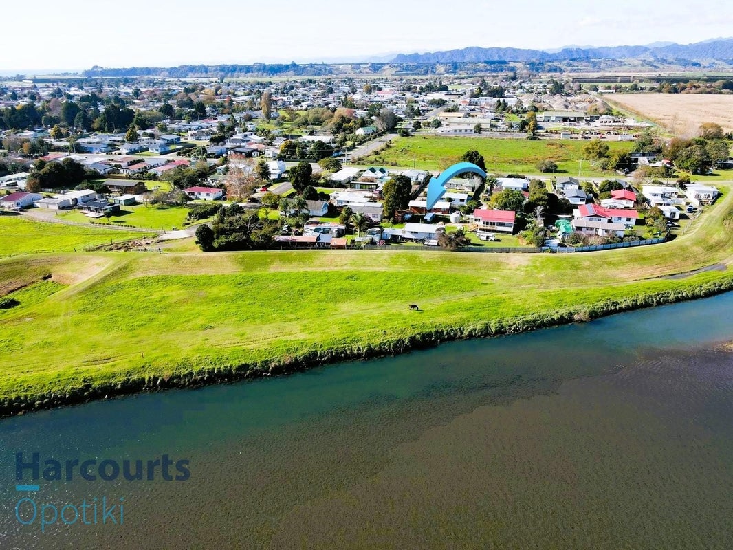 8A Wellington Street, Opotiki, Opotiki - Carousel 1