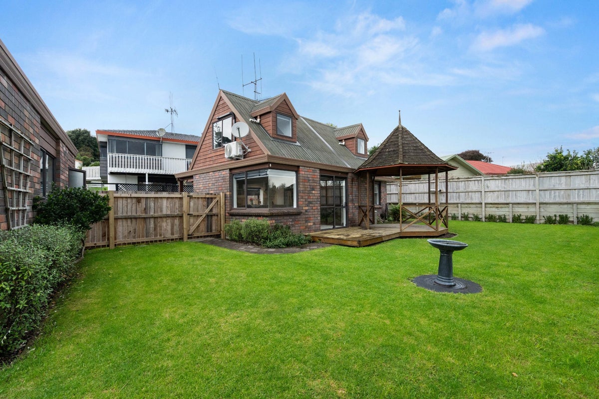 58B Carlton Street, Bellevue, Tauranga - Carousel 9