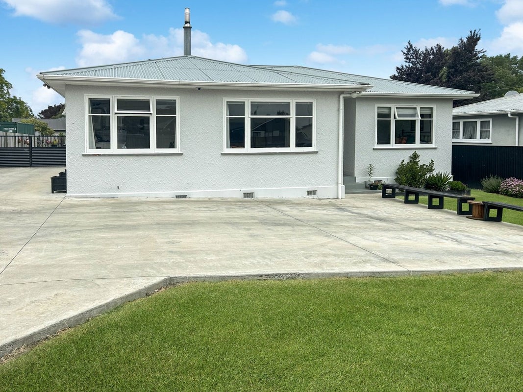 84 Totara Street, Lansdowne, Masterton - Carousel 2