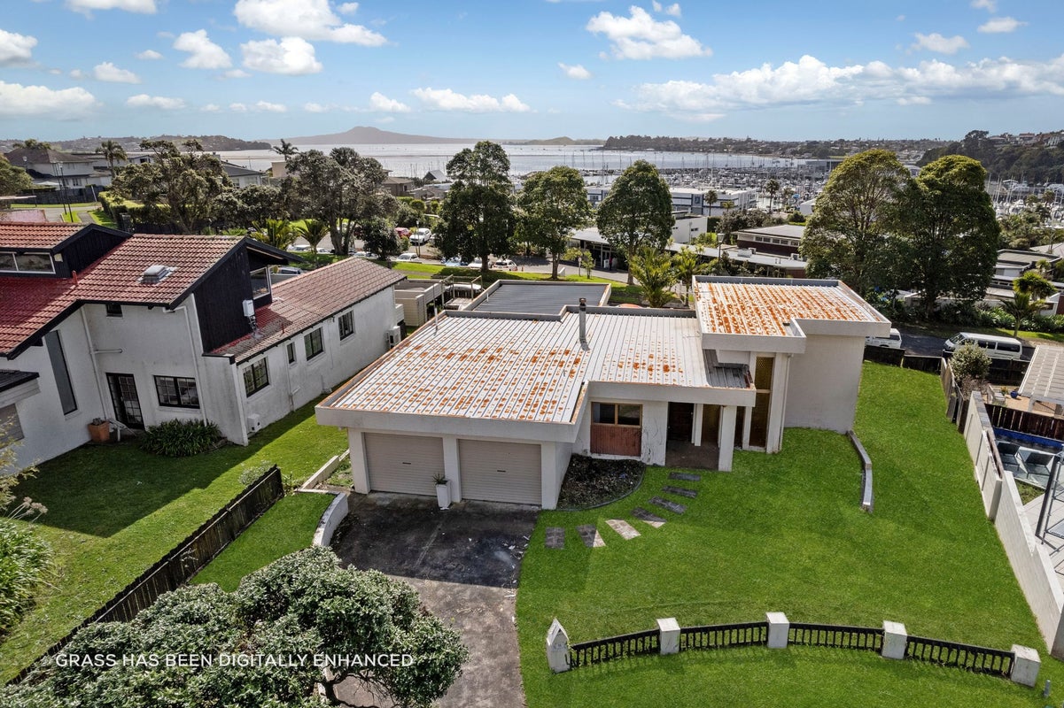 6A Compass Point Way, Half Moon Bay, Auckland - Carousel 1