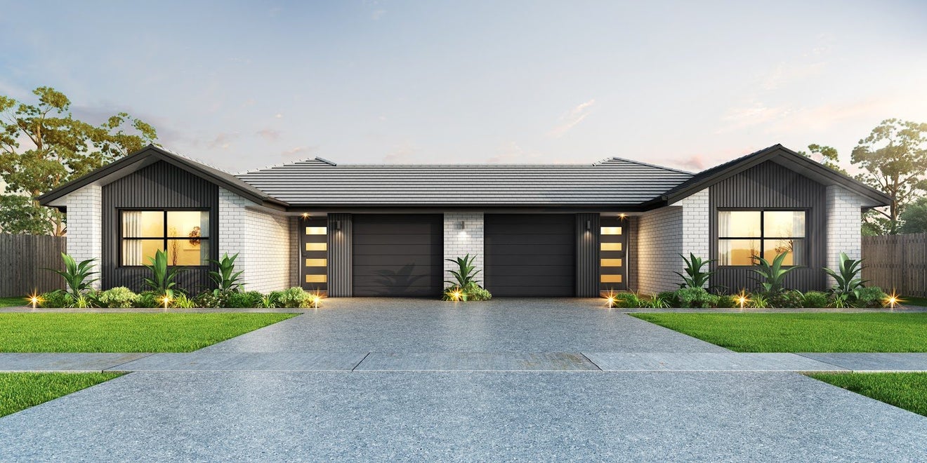 7 Buchanans Road, Sockburn, Christchurch - Carousel 2