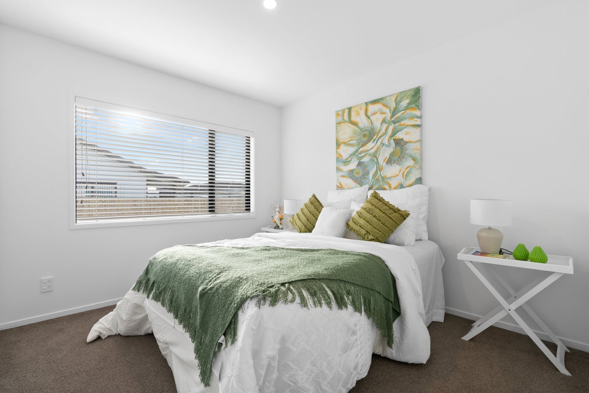 4A Trevor Hosken Drive, Wiri, Auckland - Carousel 12