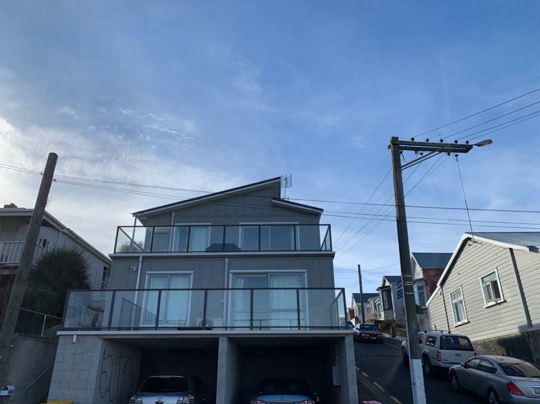 135 St David Street, North Dunedin, Dunedin - Carousel 1