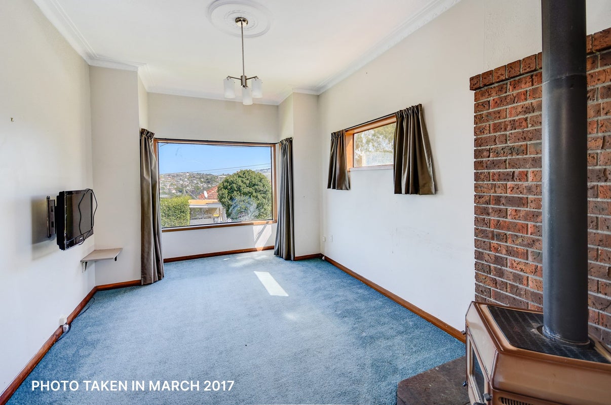 39 Franklin Street, Dalmore, Dunedin - Carousel 2