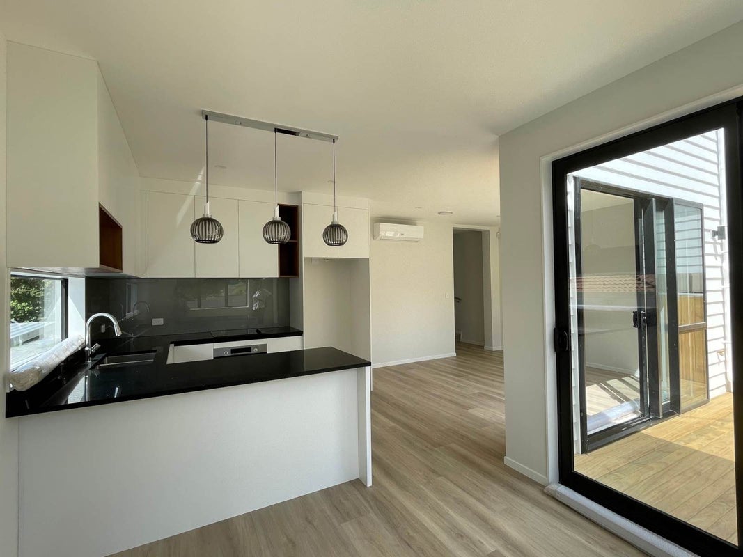 84A West Harbour Drive, West Harbour, Auckland - Carousel 14