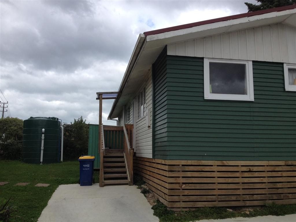 36 Sherrybrooke Place, Sunnyvale, Auckland - Carousel 2