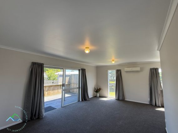 23 Buchanan Street, Matamata, Matamata - Carousel 2