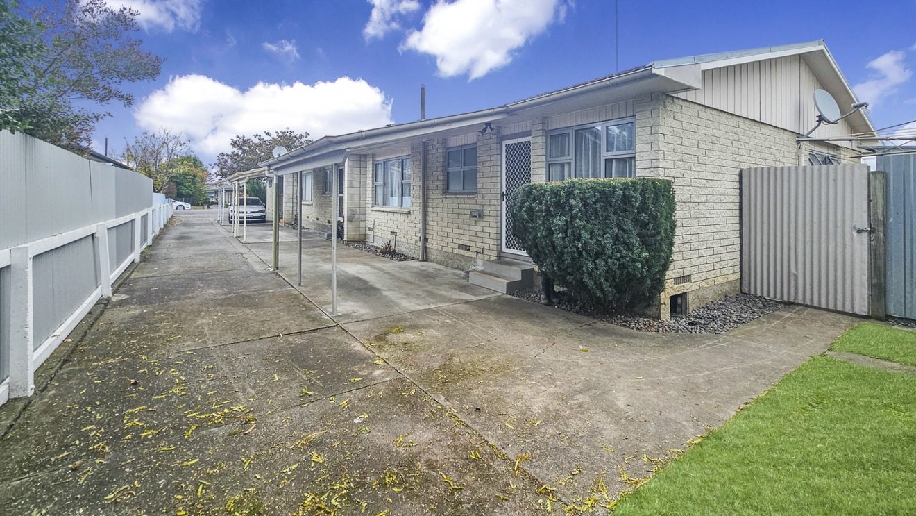 3/102 Frimley Avenue, Frimley, Hastings - Carousel 2