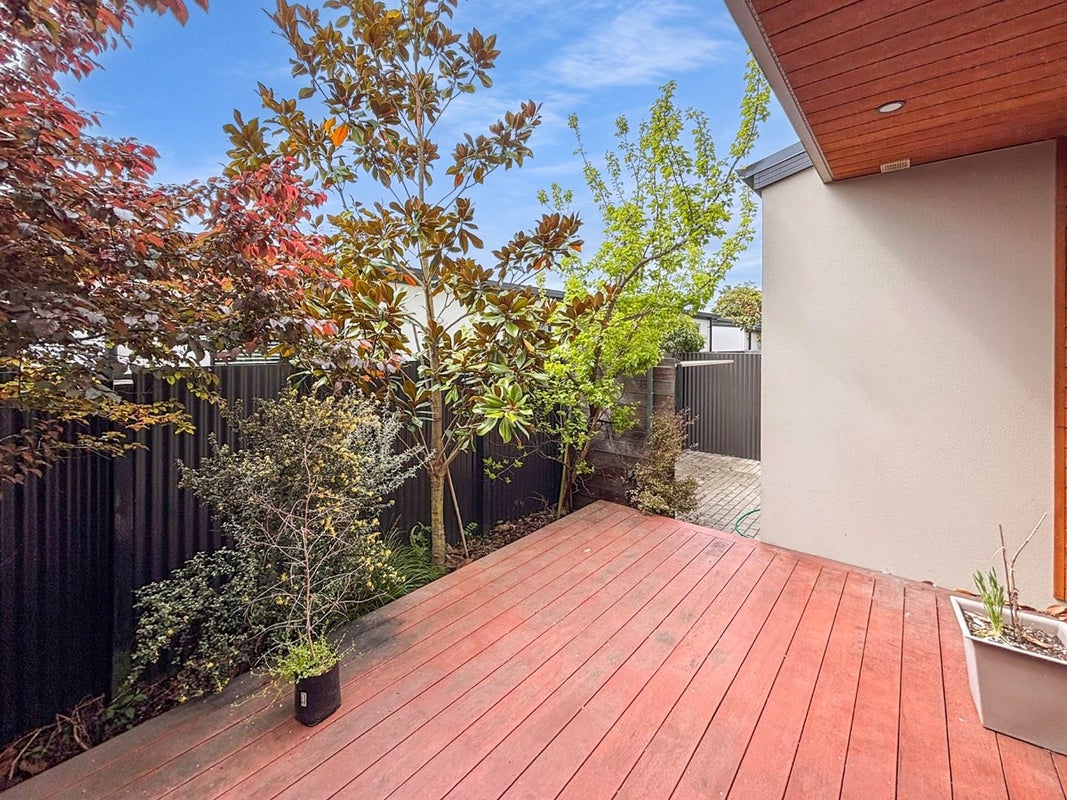 525C Manchester Street, St Albans, Christchurch - Carousel 13