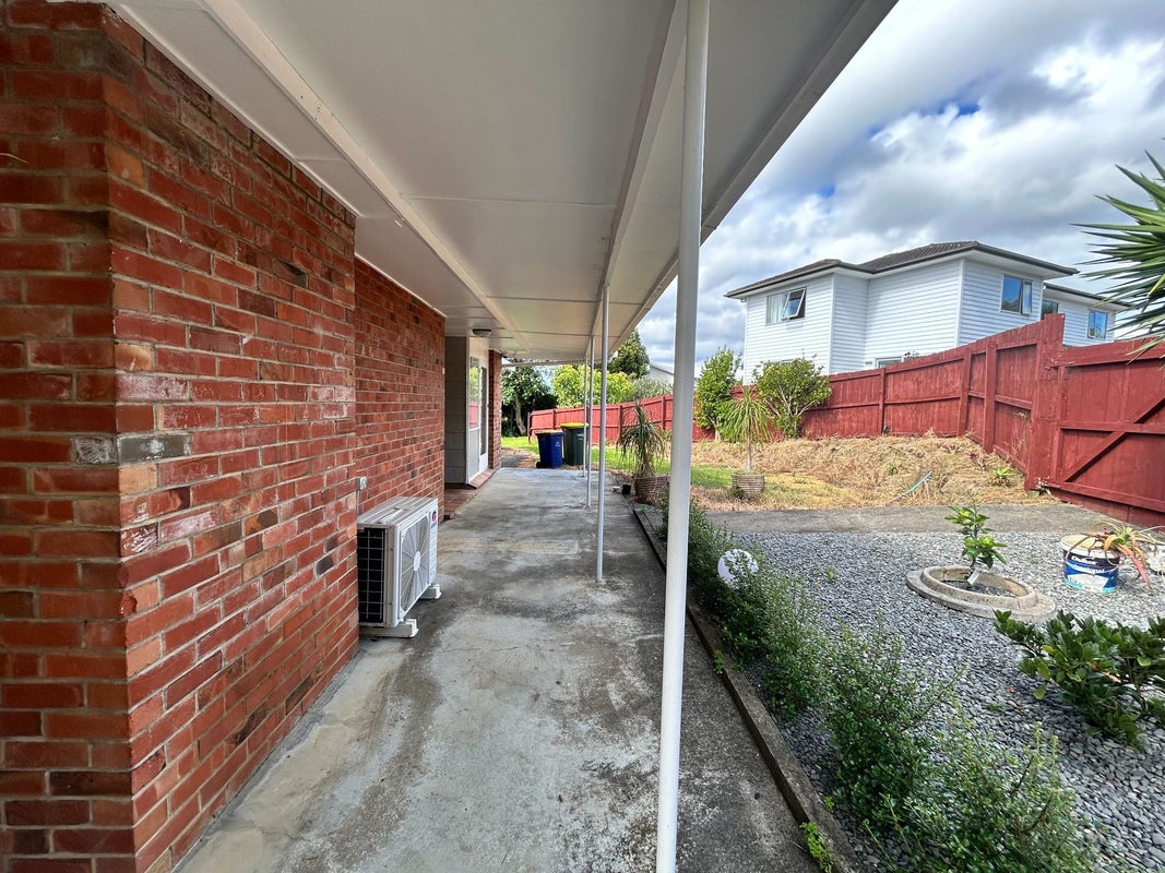 203 Don Buck Road, Massey, Auckland - Carousel 2