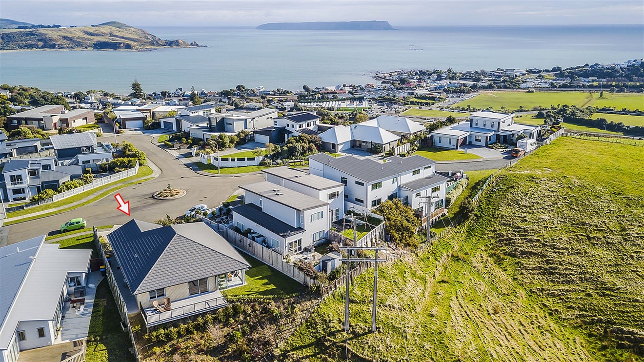 54 Mo Street, Camborne, Porirua - Carousel 2