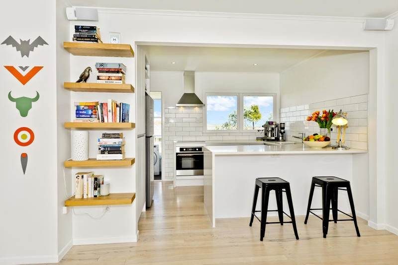 4/45 Merani Street, Narrow Neck, Auckland - Carousel 2