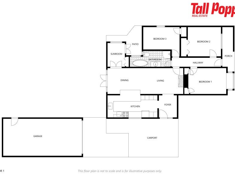 14 MacLaren Street, Maymorn, Upper Hutt - Carousel 24