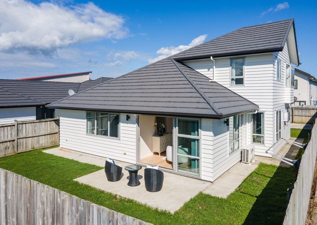 43 Matata Drive, Takanini, Auckland - Carousel 24