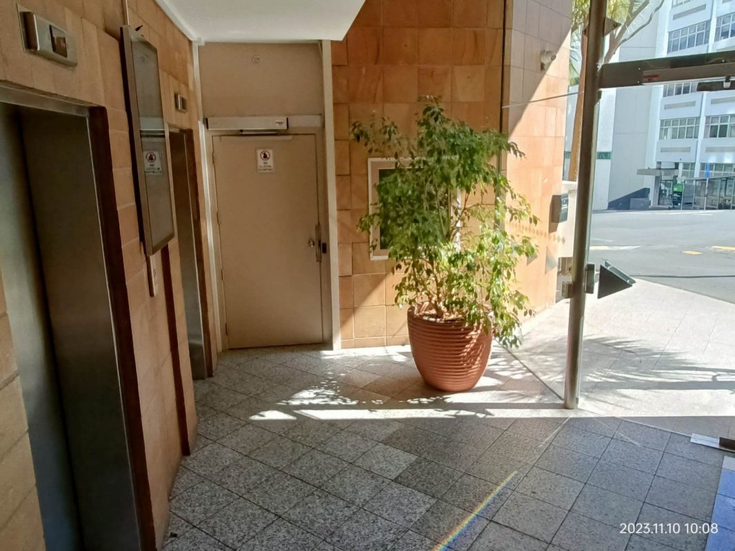411/47 Wakefield Street, Auckland Central, Auckland - Carousel 11