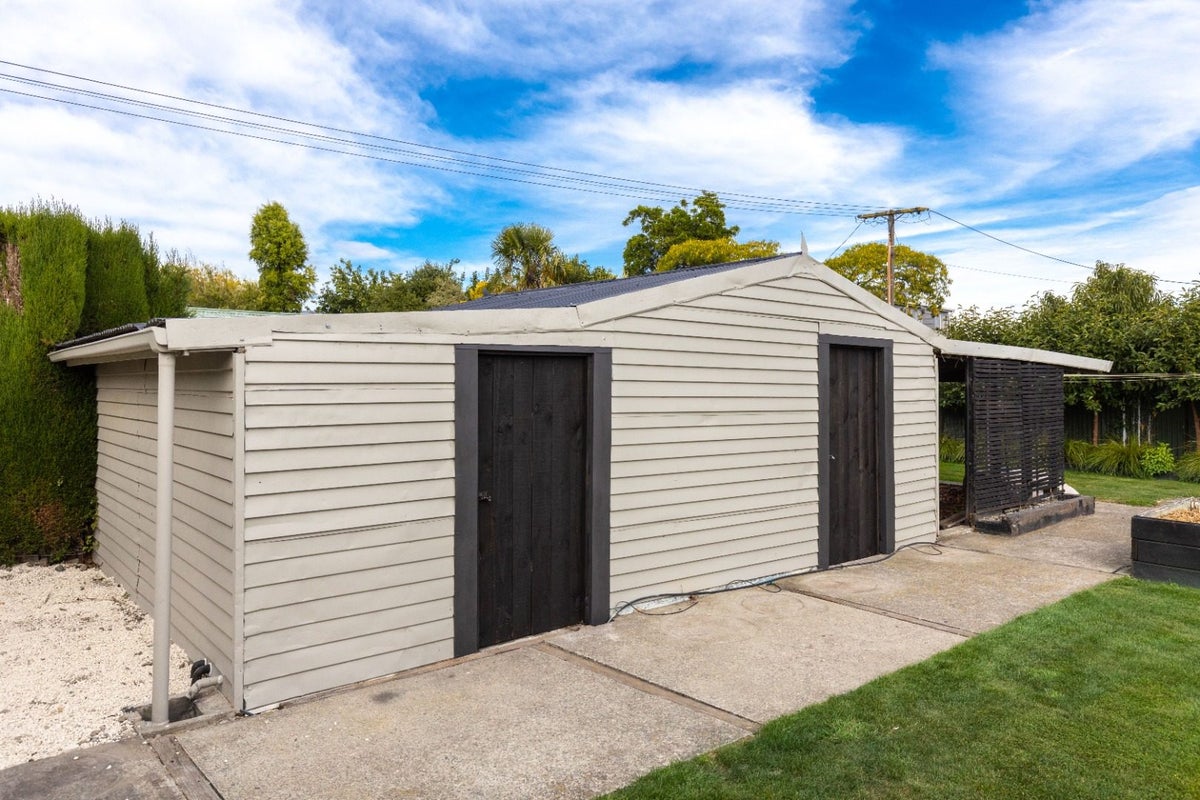 53 Colemans Road, Springlands, Blenheim - Carousel 20