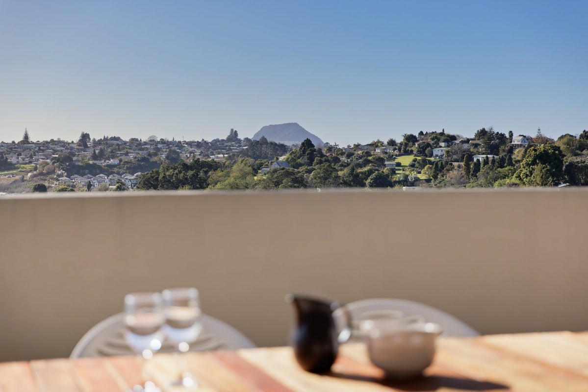 185 Cambridge Road, Bethlehem, Tauranga - Carousel 2