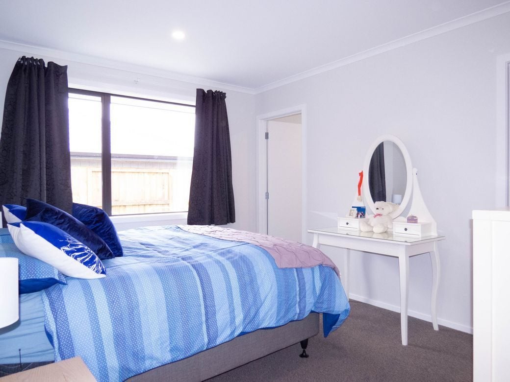 1/5 Hall Street, Kihikihi, Te Awamutu - Carousel 10