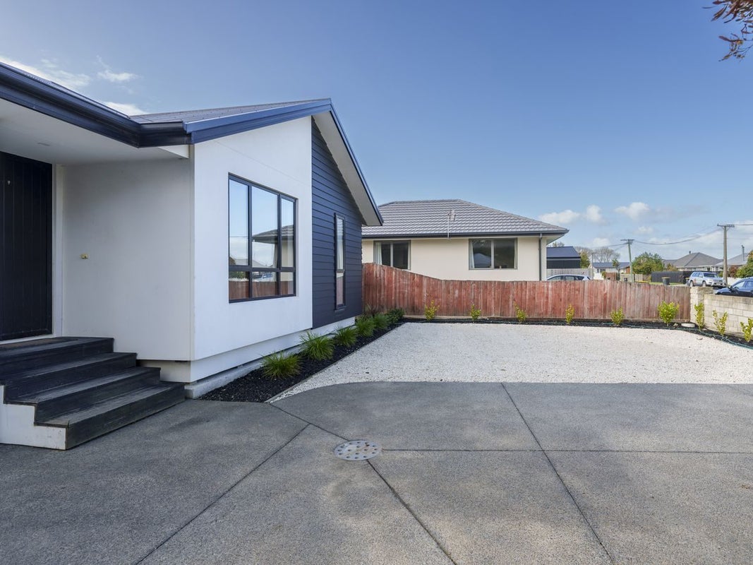 38 Rawson Street, New Brighton, Christchurch - Carousel 15
