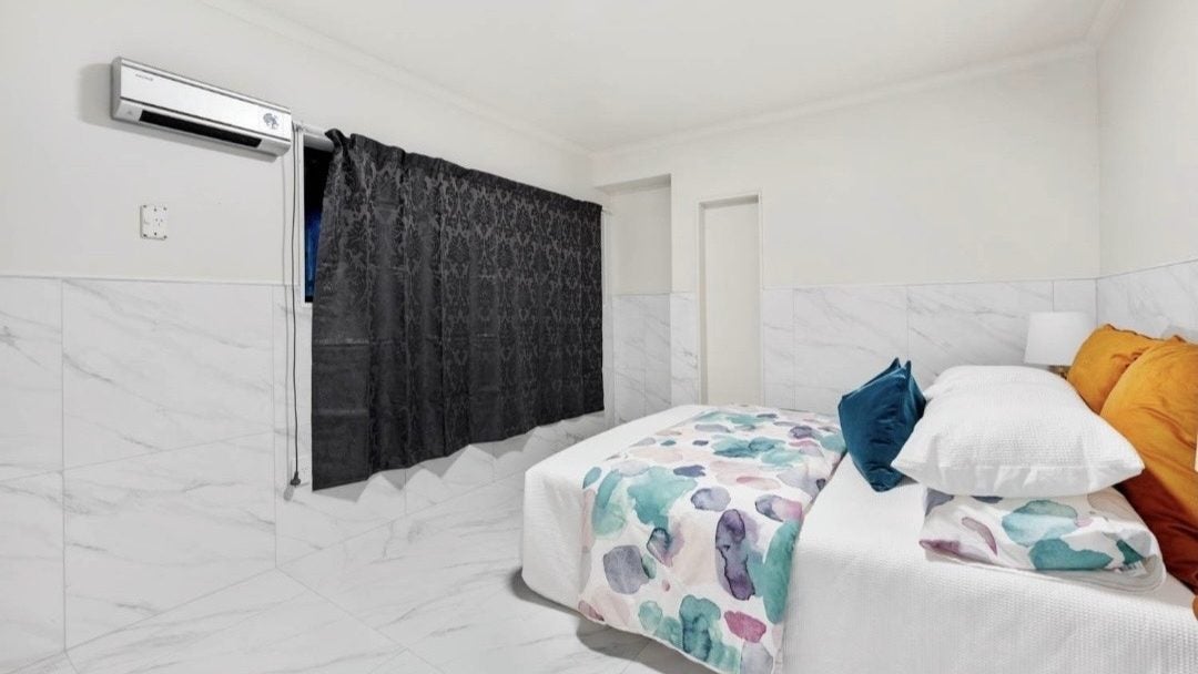 5A James Road, Manurewa, Auckland - Carousel 1