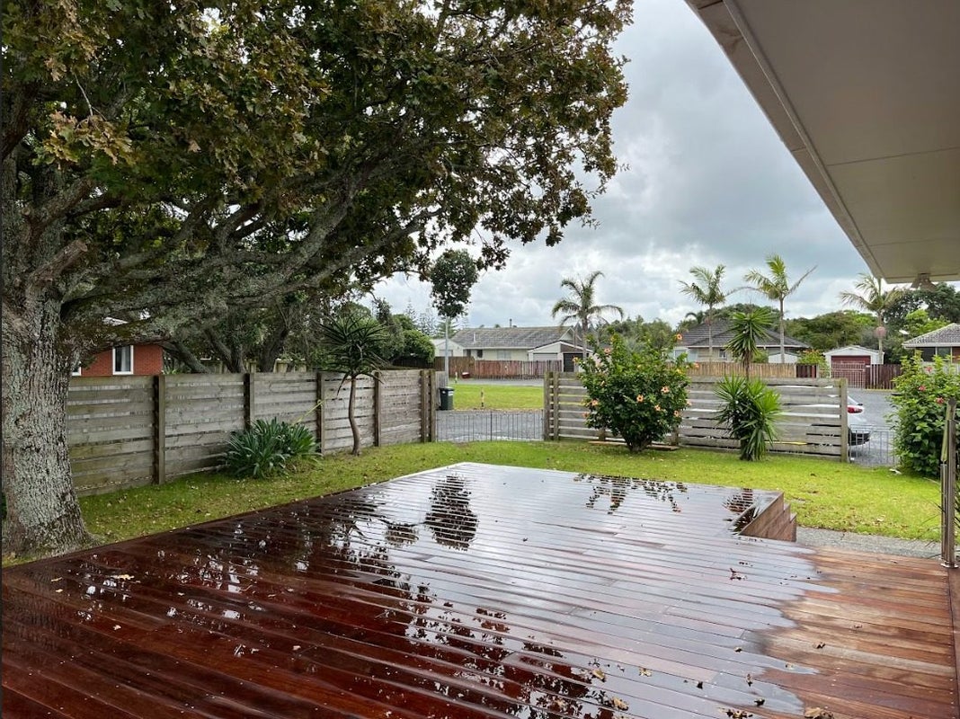 4 Marotiri Drive, Ruakaka - Carousel 14
