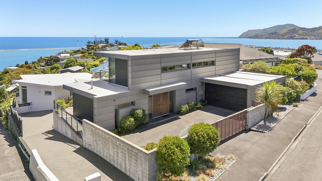 26 Britannia Heights, Stepneyville, Nelson - Carousel 1