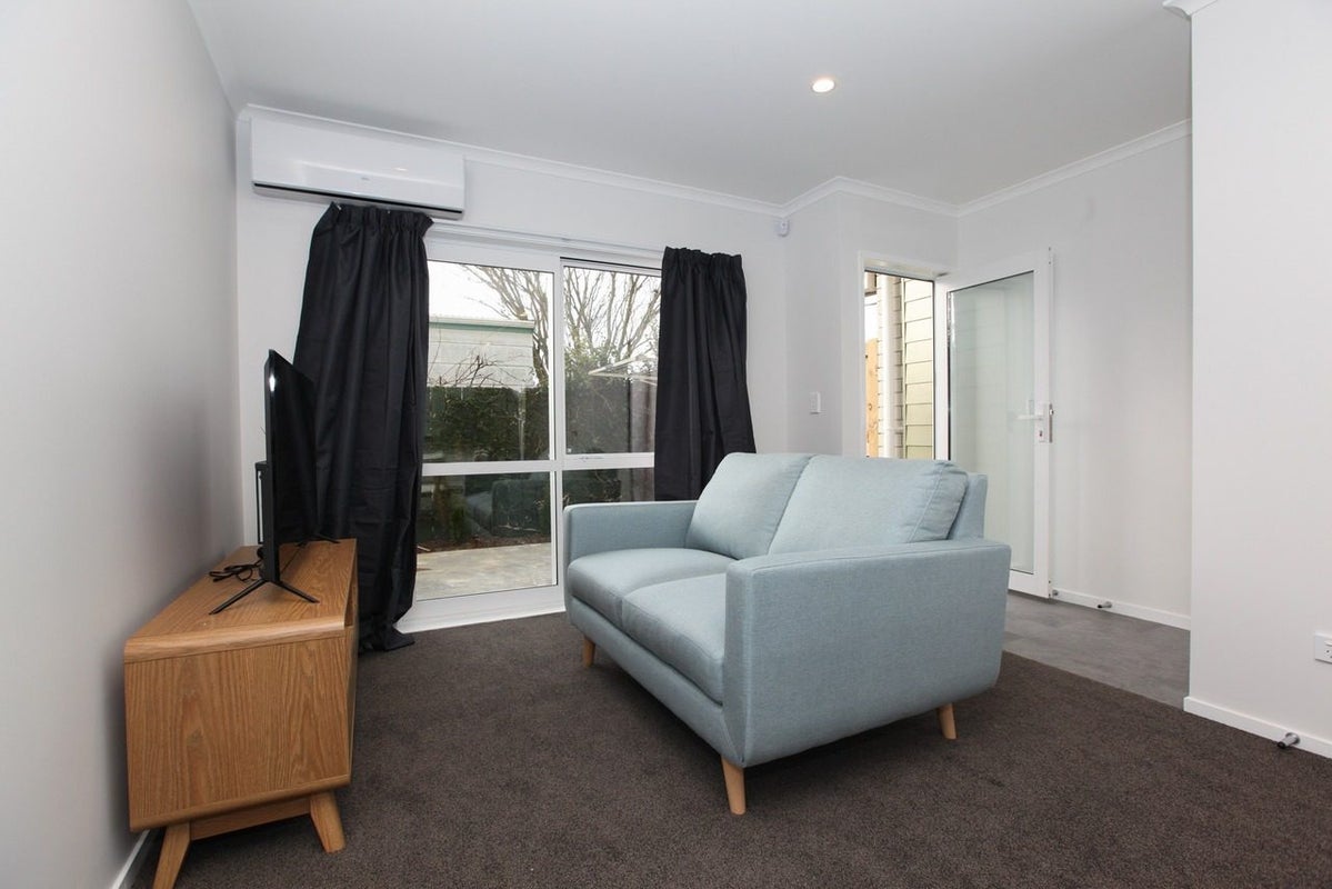 15/10 Burrows Place, Frankton, Hamilton - Carousel 2
